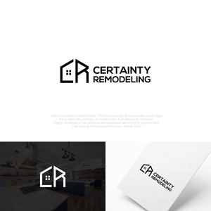 Logo Design by LogoEon for this project | Design: #30758093