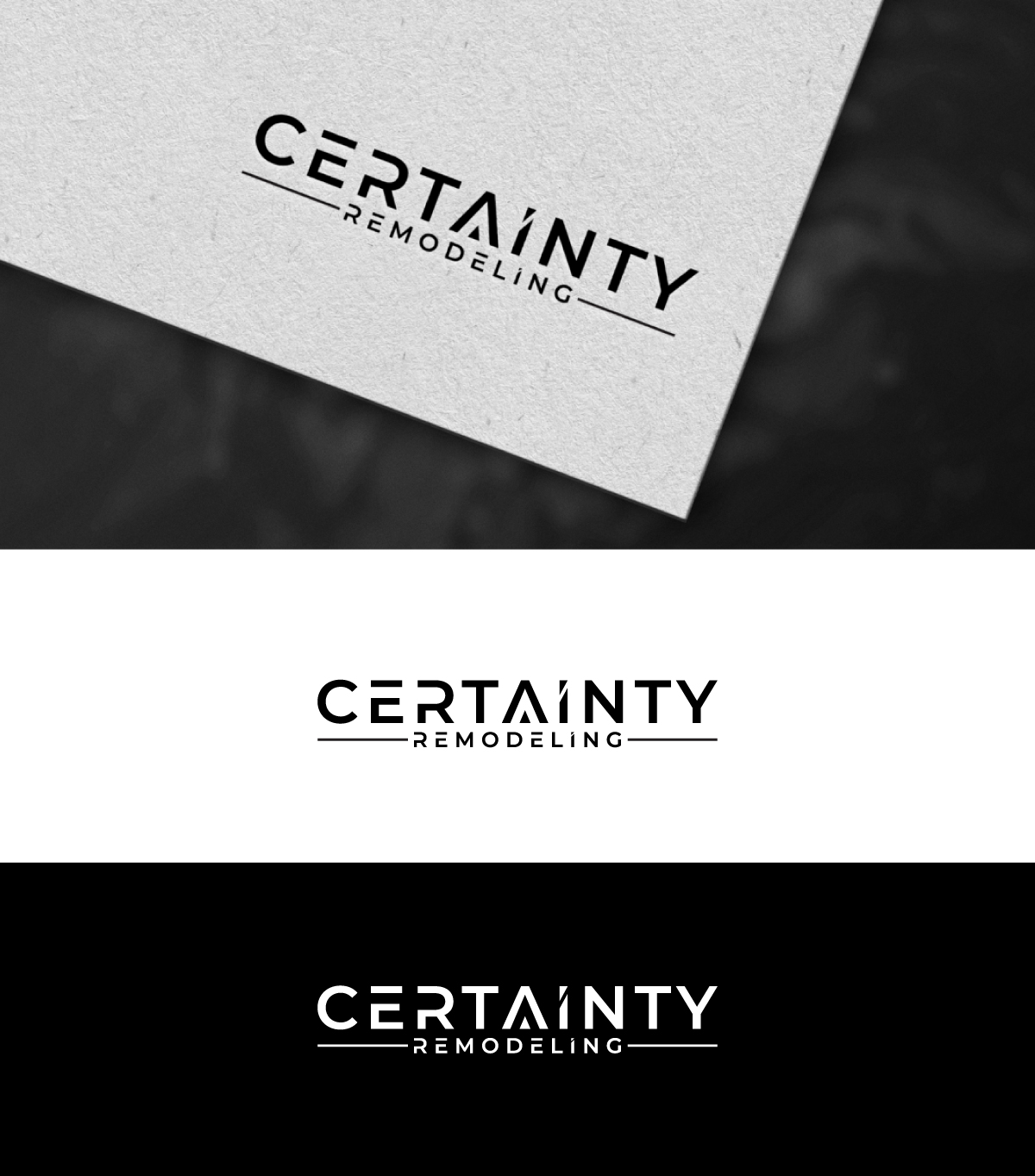 Design de Logo par jonkonrad pour ce projet | Design #30749959
