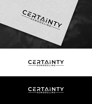 Logo Design by jonkonrad for this project | Design: #30749959