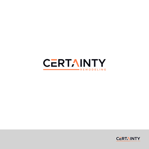 Logo Design by Javanis for this project | Design: #30756979