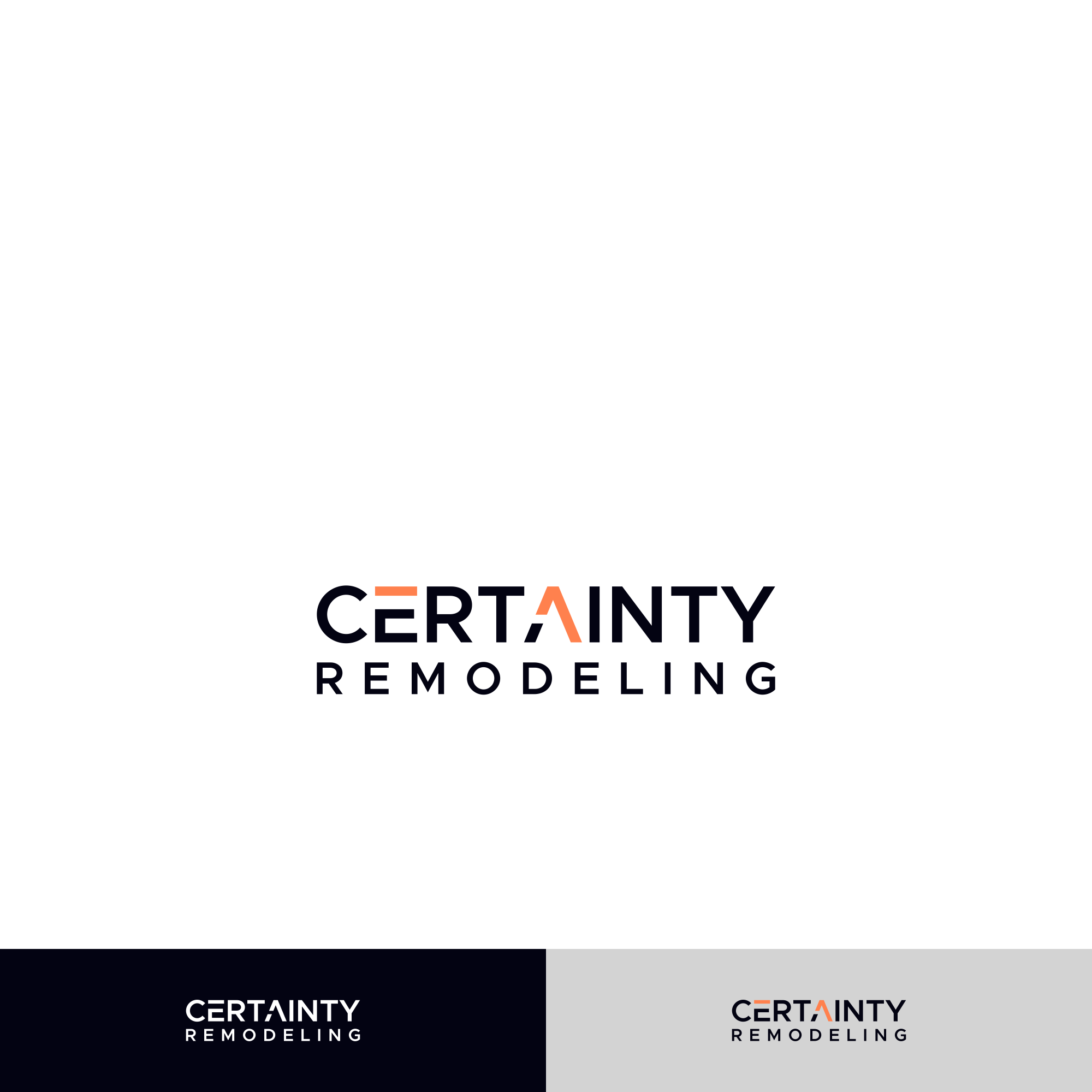 Logo-Design von Javanis für dieses Projekt | Design #30757184