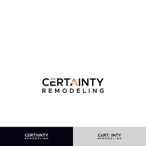 Logo Design by Javanis for this project | Design: #30757184