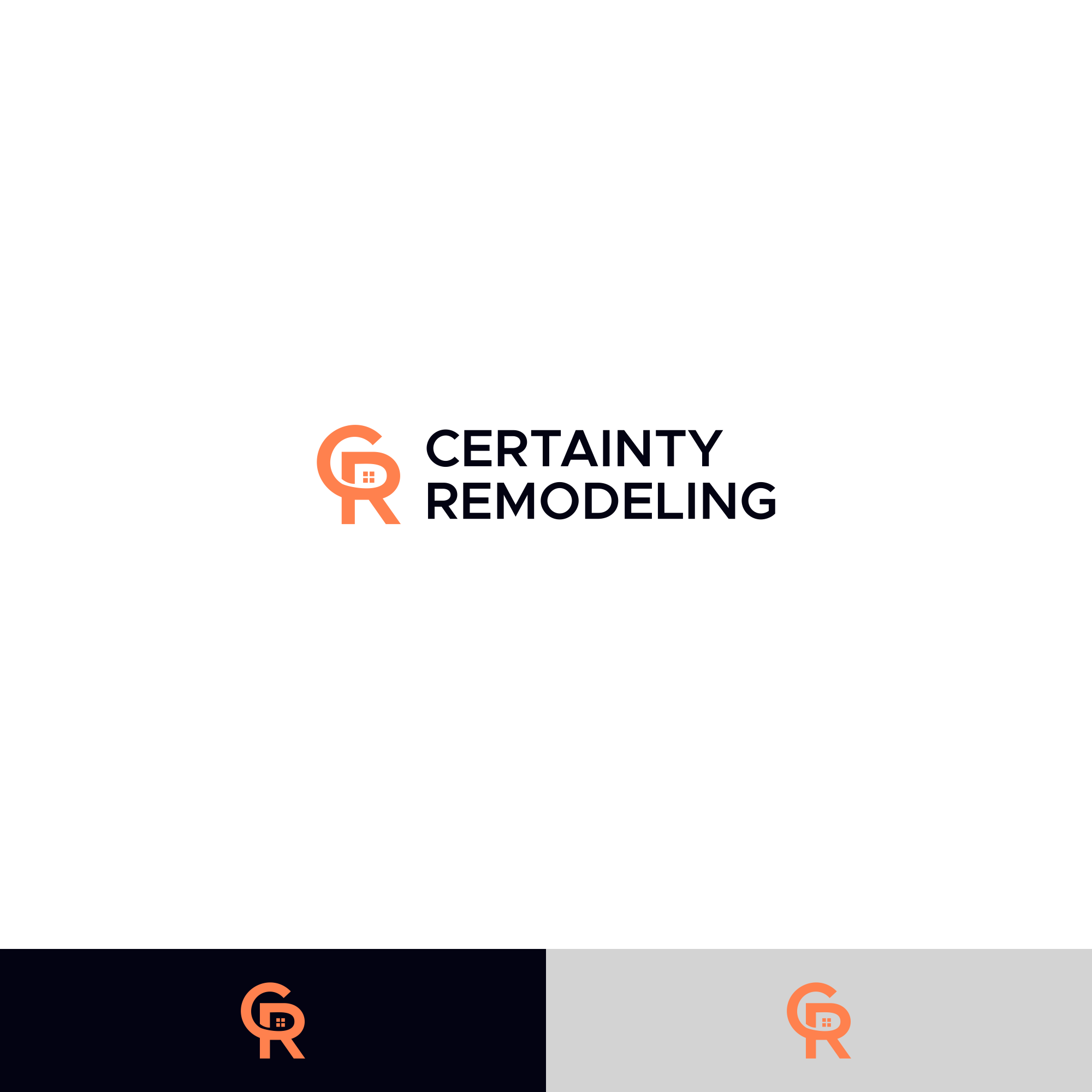 Logo-Design von Javanis für dieses Projekt | Design #30757353