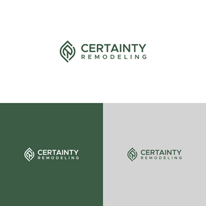 Logo Design by Javanis for this project | Design: #30757669