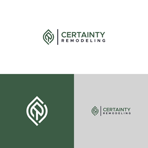 Logo Design by Javanis for this project | Design: #30757694