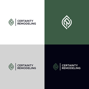 Logo-Design von Javanis für dieses Projekt | Design: #30757723