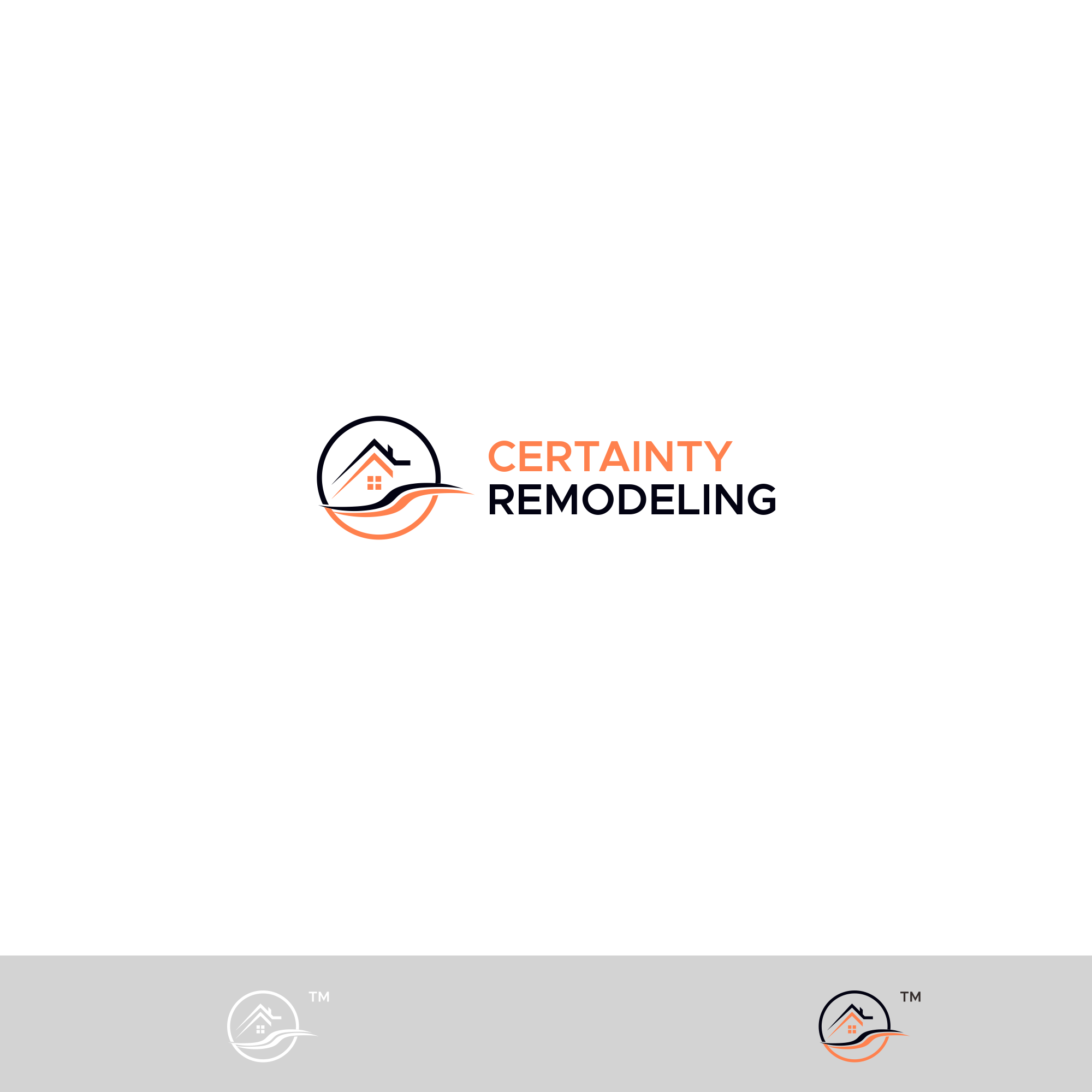 Logo Design by Javanis for this project | Design #30757812