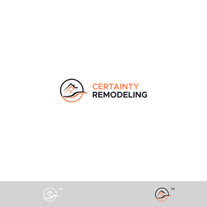 Logo Design by Javanis for this project | Design: #30757812