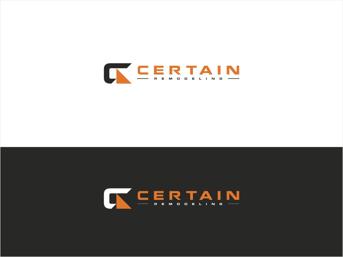 Logo Design by creative Sujsa for this project | Design #30782744