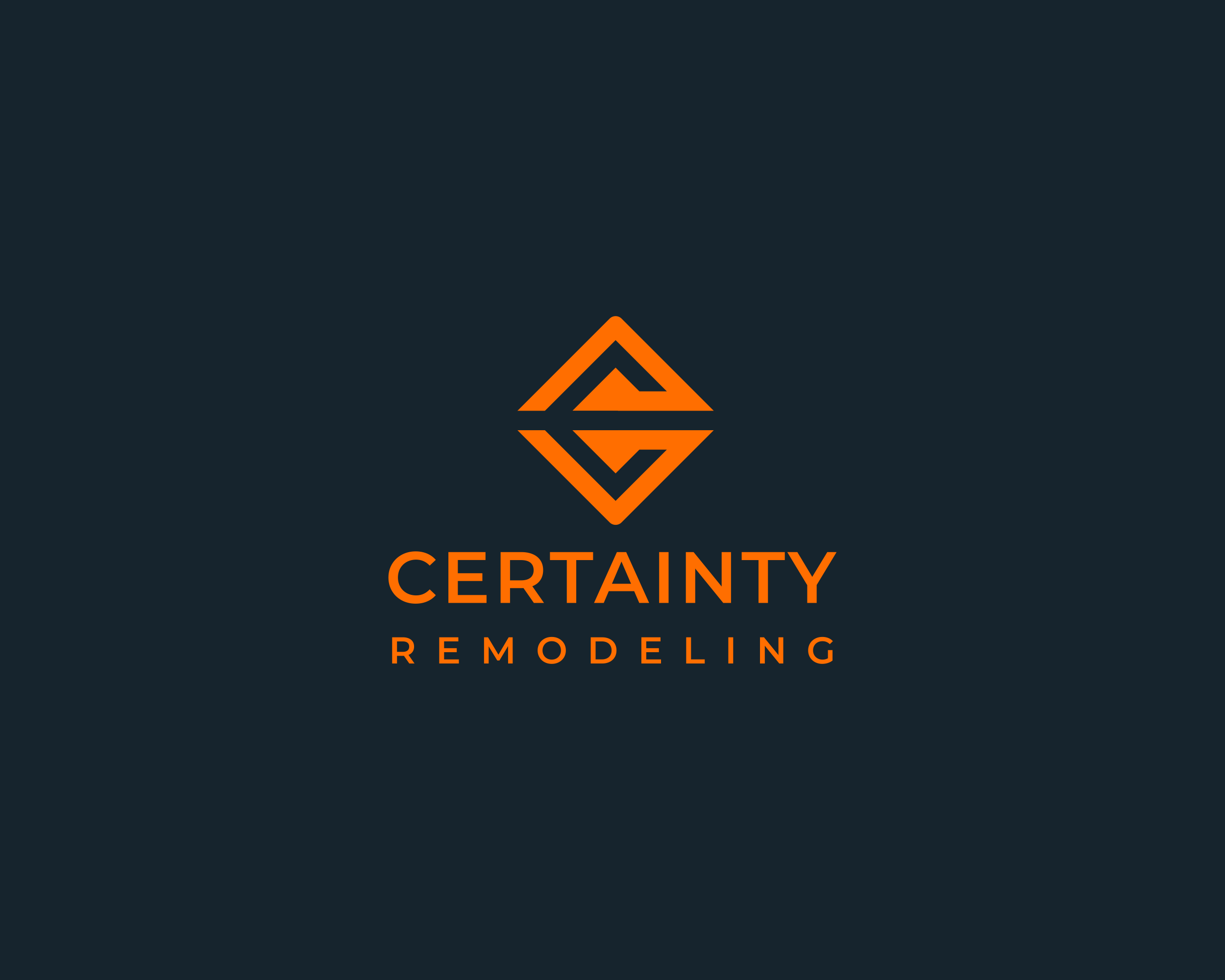 Logo Design by MugiBerkah for this project | Design #30755407