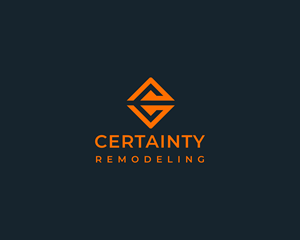 Logo-Design von MugiBerkah für dieses Projekt | Design: #30755407