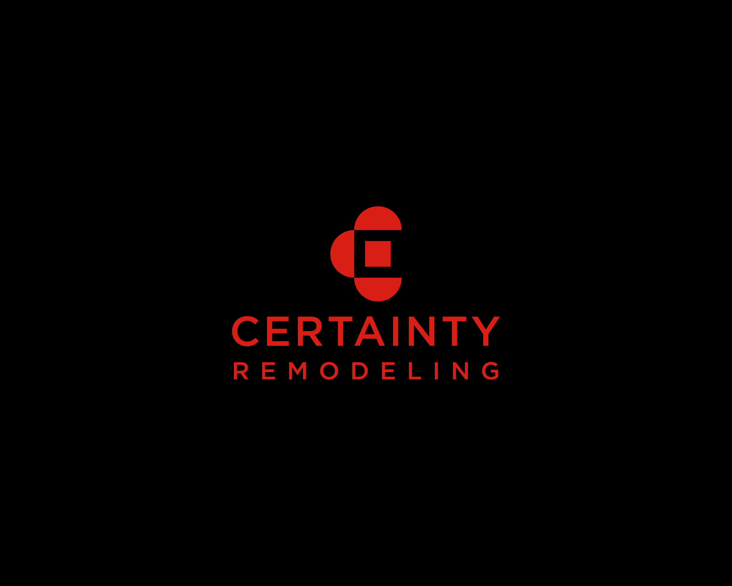 Logo Design by MugiBerkah for this project | Design #30758161
