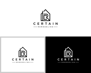 Logo-Design von MugiBerkah für dieses Projekt | Design: #30781672