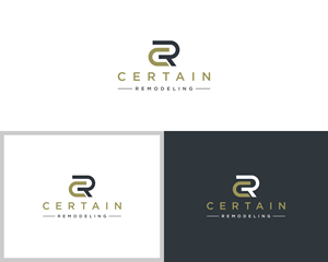 Logo Design by MugiBerkah for this project | Design: #30781721