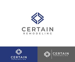 Logo-Design von artdigu_creator für dieses Projekt | Design #30779756