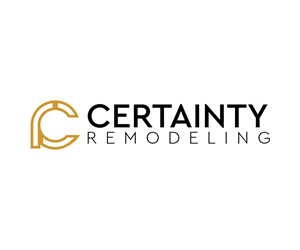 Logo Design by Thati Designs for this project | Design: #30760764