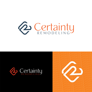 Logo-Design von Murali R für dieses Projekt | Design: #30755197