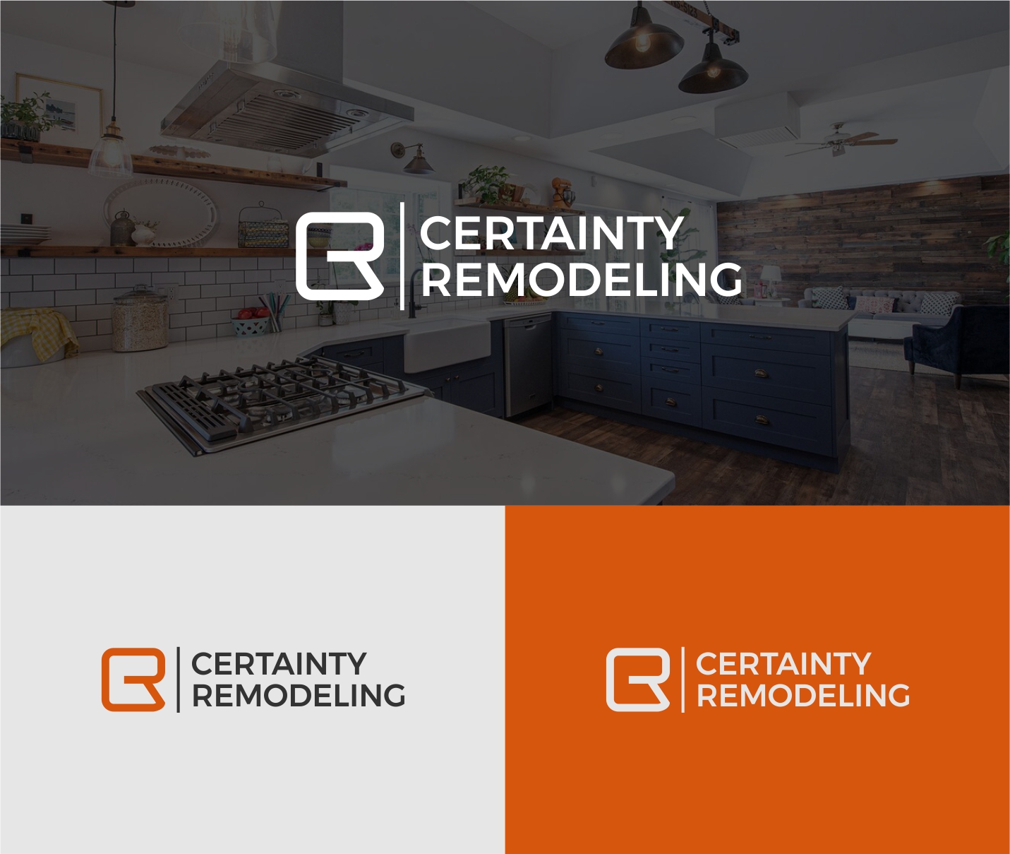Logo Design by GI ART for this project | Design #30747749