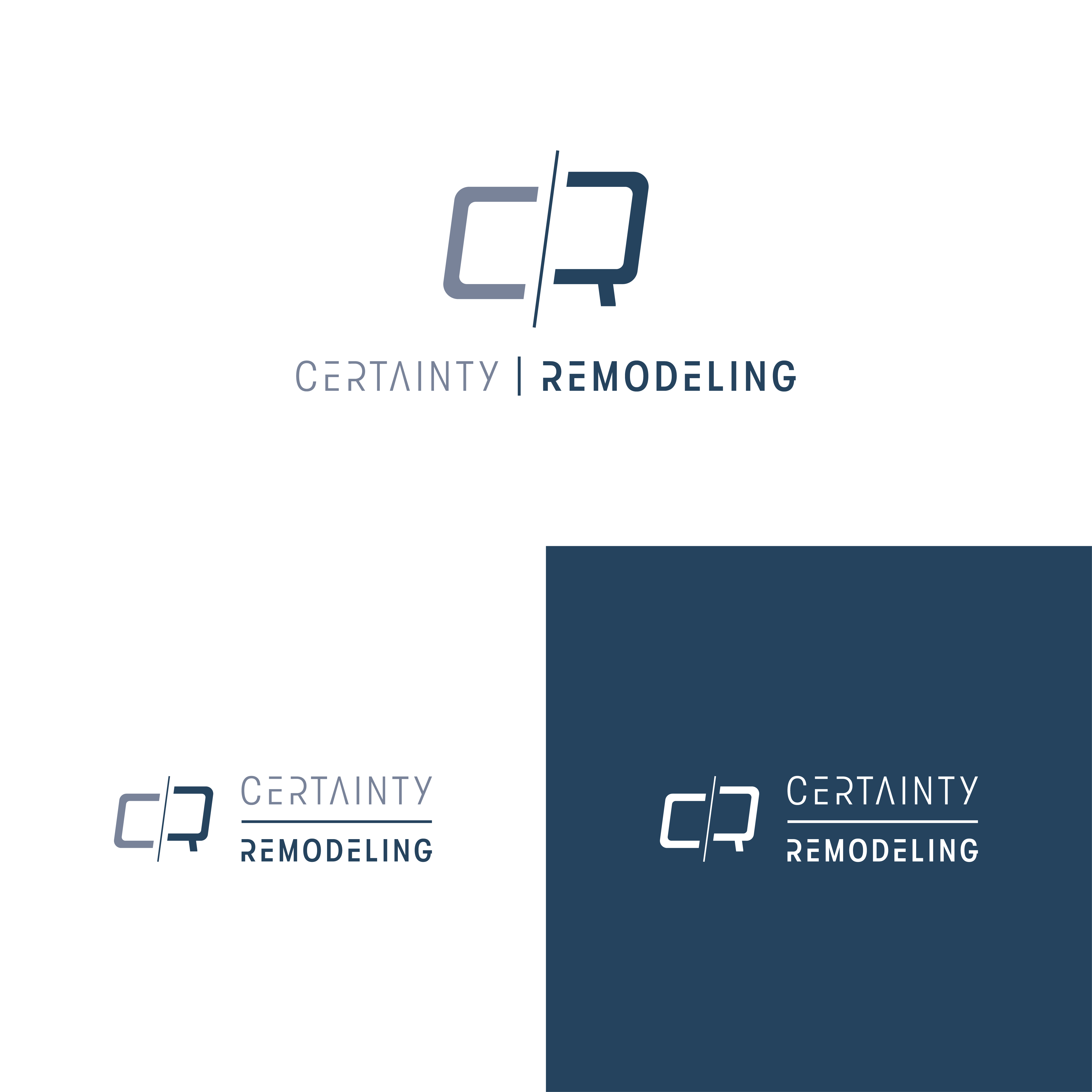 Design de Logo par Choiresia.id pour ce projet | Design #30748104