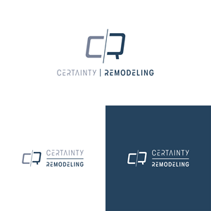 Logo Design by Choiresia.id for this project | Design: #30748104