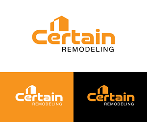Logo Design by Kavth for this project | Design: #30791677