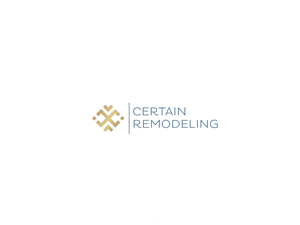 Logo Design by Caribu inc for this project | Design: #30779935