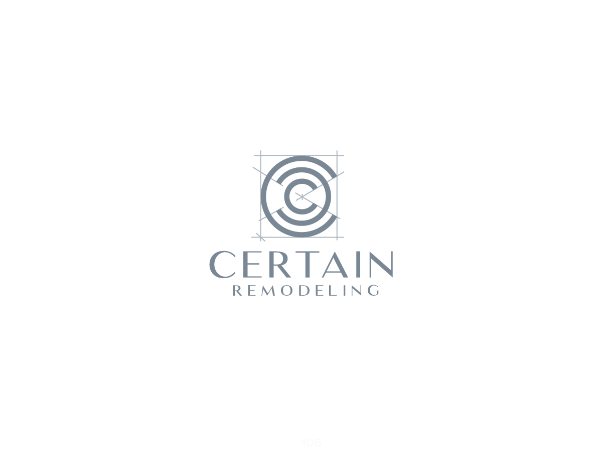 Design de Logo par Caribu inc pour ce projet | Design #30779938