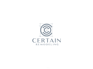 Logo Design by Caribu inc for this project | Design: #30779938