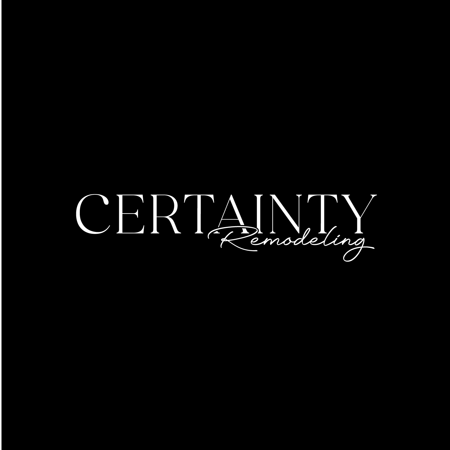 Logo Design by we with for this project | Design #30751041