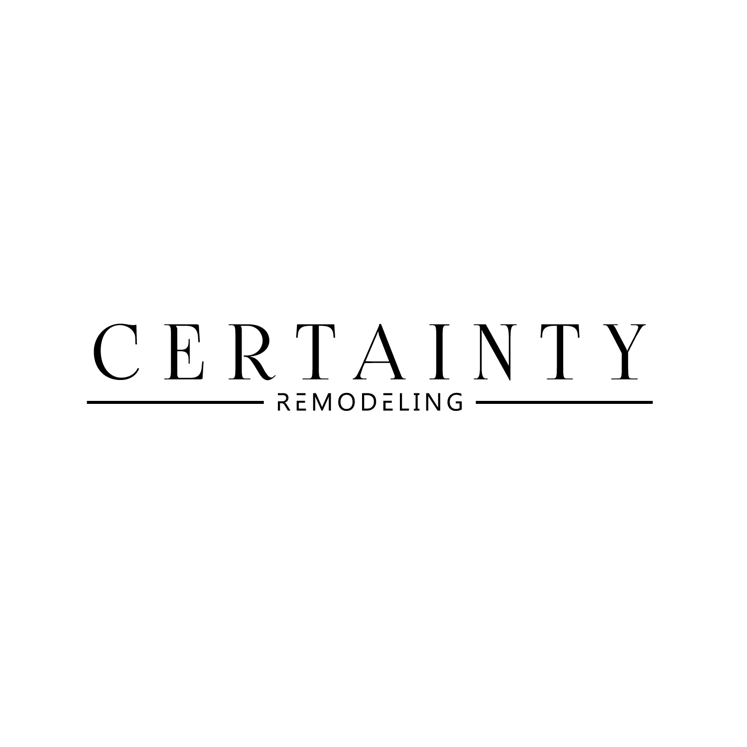 Logo Design by we with for this project | Design #30751042
