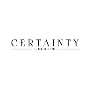 Logo Design by we with for this project | Design: #30751042