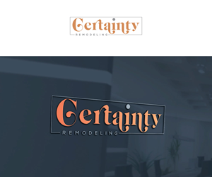 Logo Design by Srk pix!14 for this project | Design: #30768139