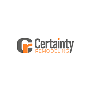 Logo-Design von Comelsdesign für dieses Projekt | Design: #30751523