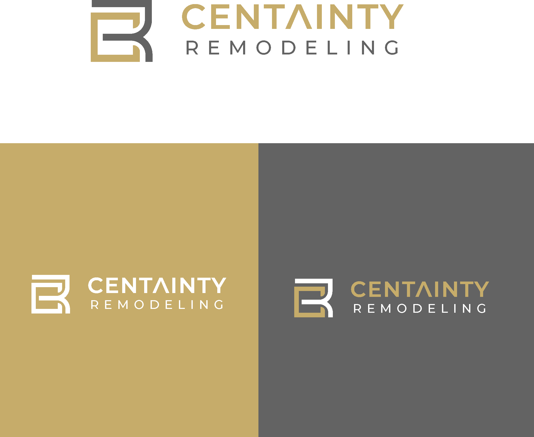 Design de Logo par Graphixpointt pour ce projet | Design #30763352