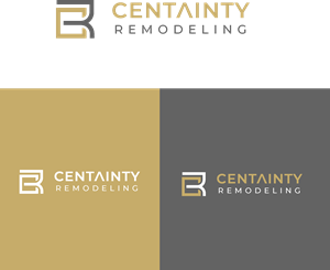 Logo Design by Graphixpointt for this project | Design: #30763352