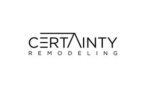 Logo Design by FransiskaDesign for this project | Design: #30768653