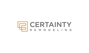 Logo Design by FransiskaDesign for this project | Design: #30780319