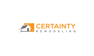 Logo Design by FransiskaDesign for this project | Design: #30780320