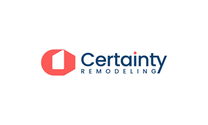 Logo Design by FransiskaDesign for this project | Design: #30781538