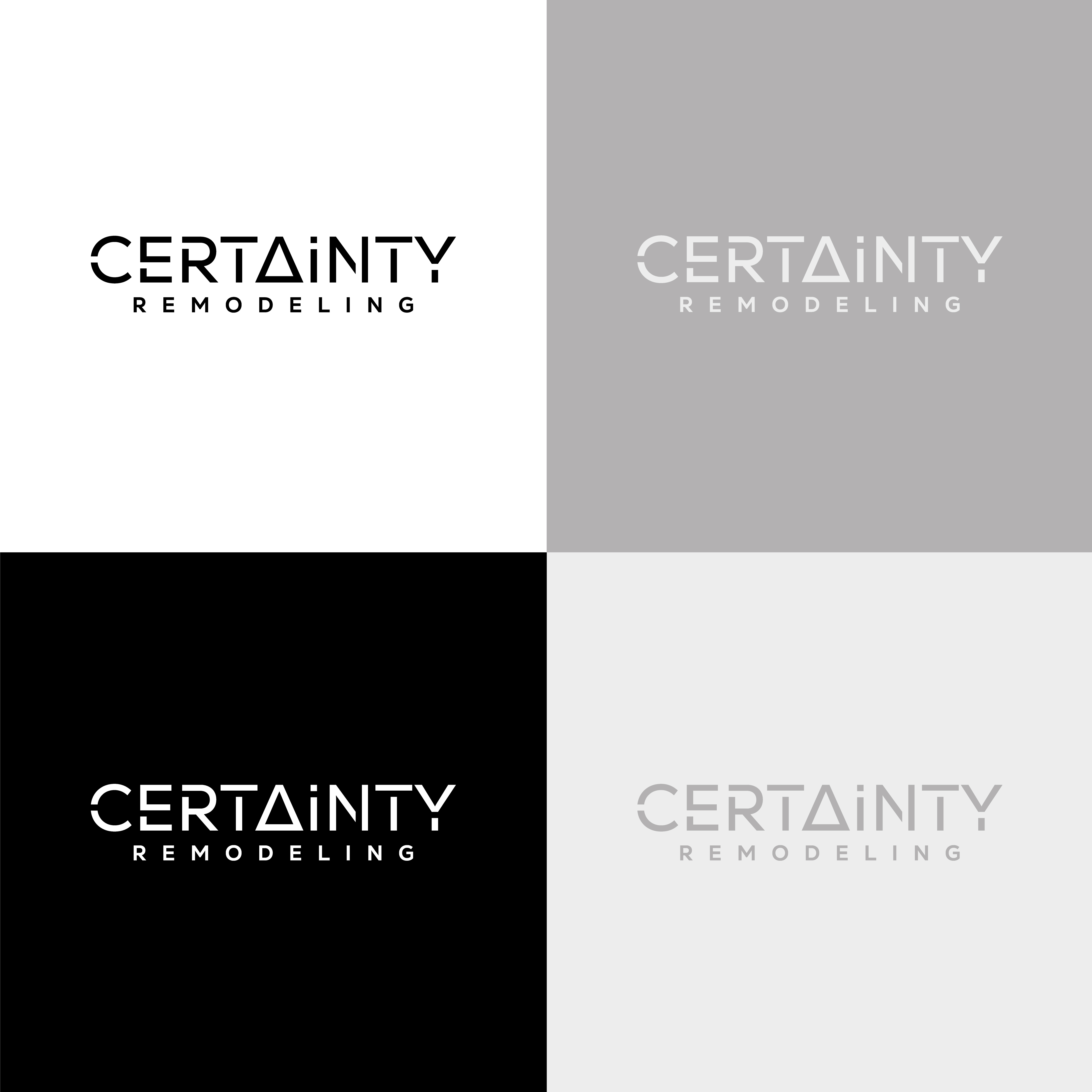 Logo Design by Eve.A for this project | Design #30753562