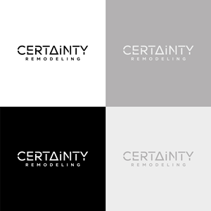 Logo-Design von Eve.A für dieses Projekt | Design #30753562