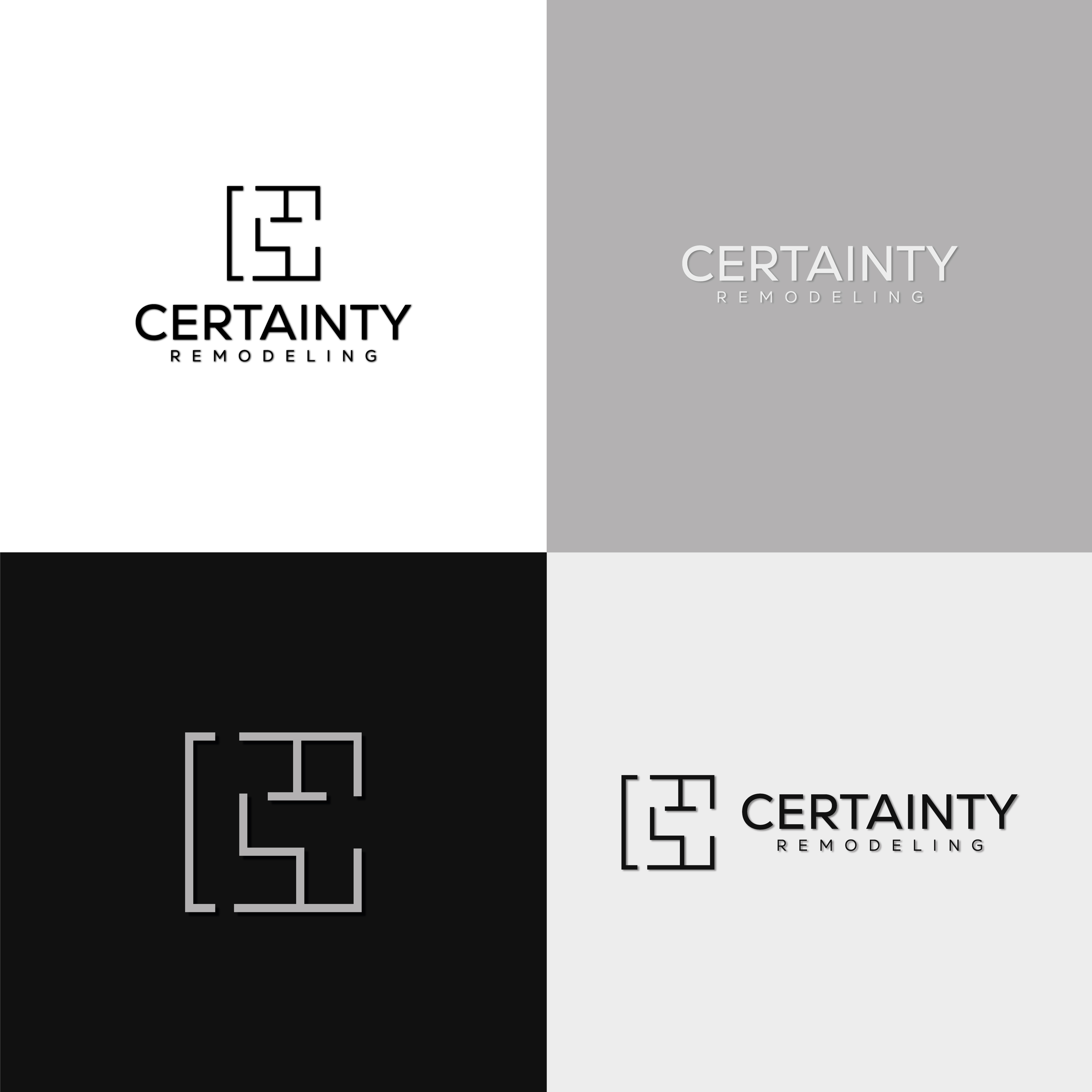 Logo Design by Eve.A for this project | Design #30753655