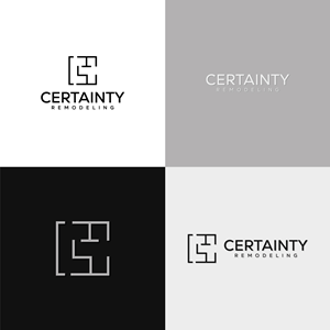 Logo Design by Eve.A for this project | Design: #30753655