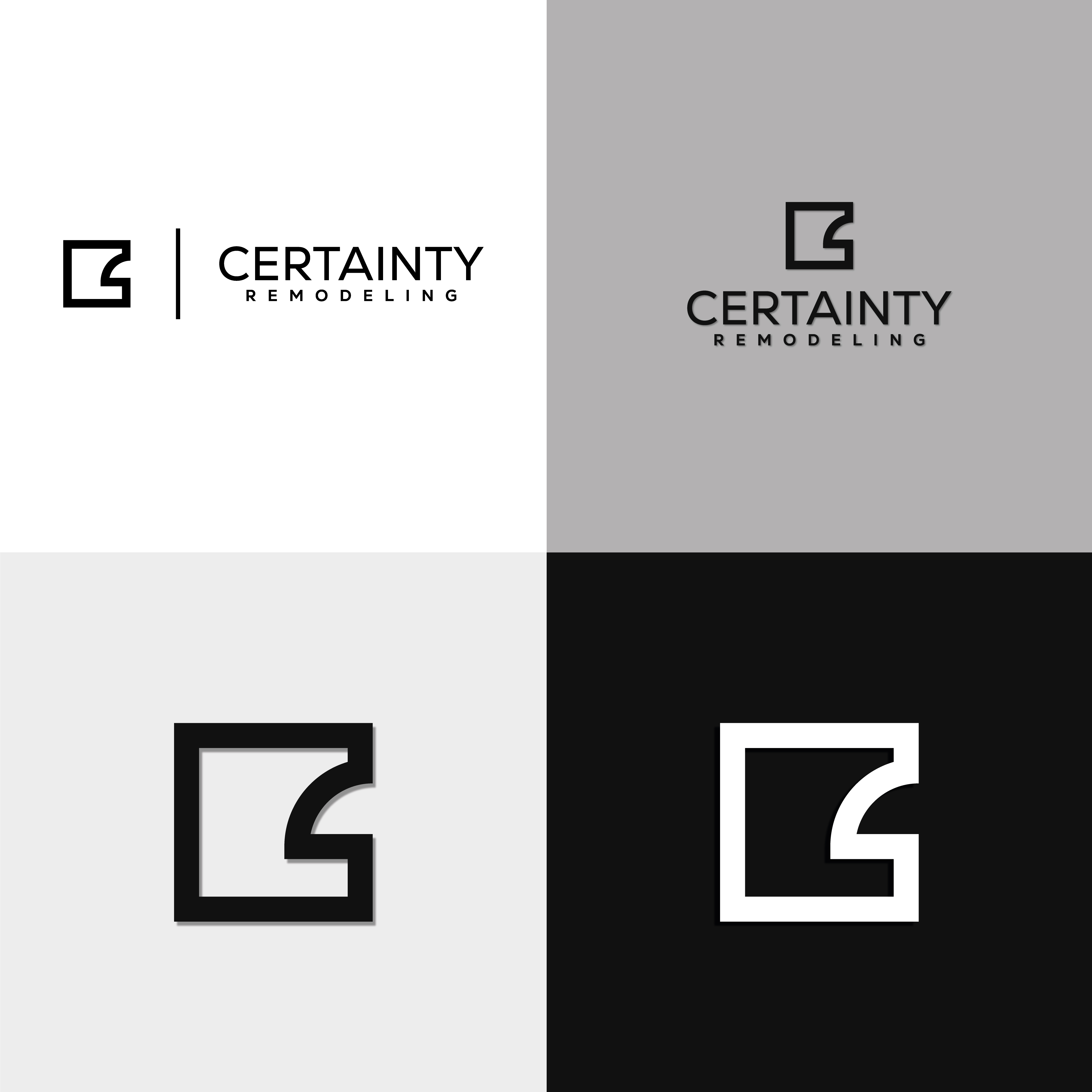 Logo-Design von Eve.A für dieses Projekt | Design #30754275