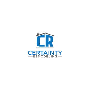 Logo Design by Designer Nayem for this project | Design: #30746289