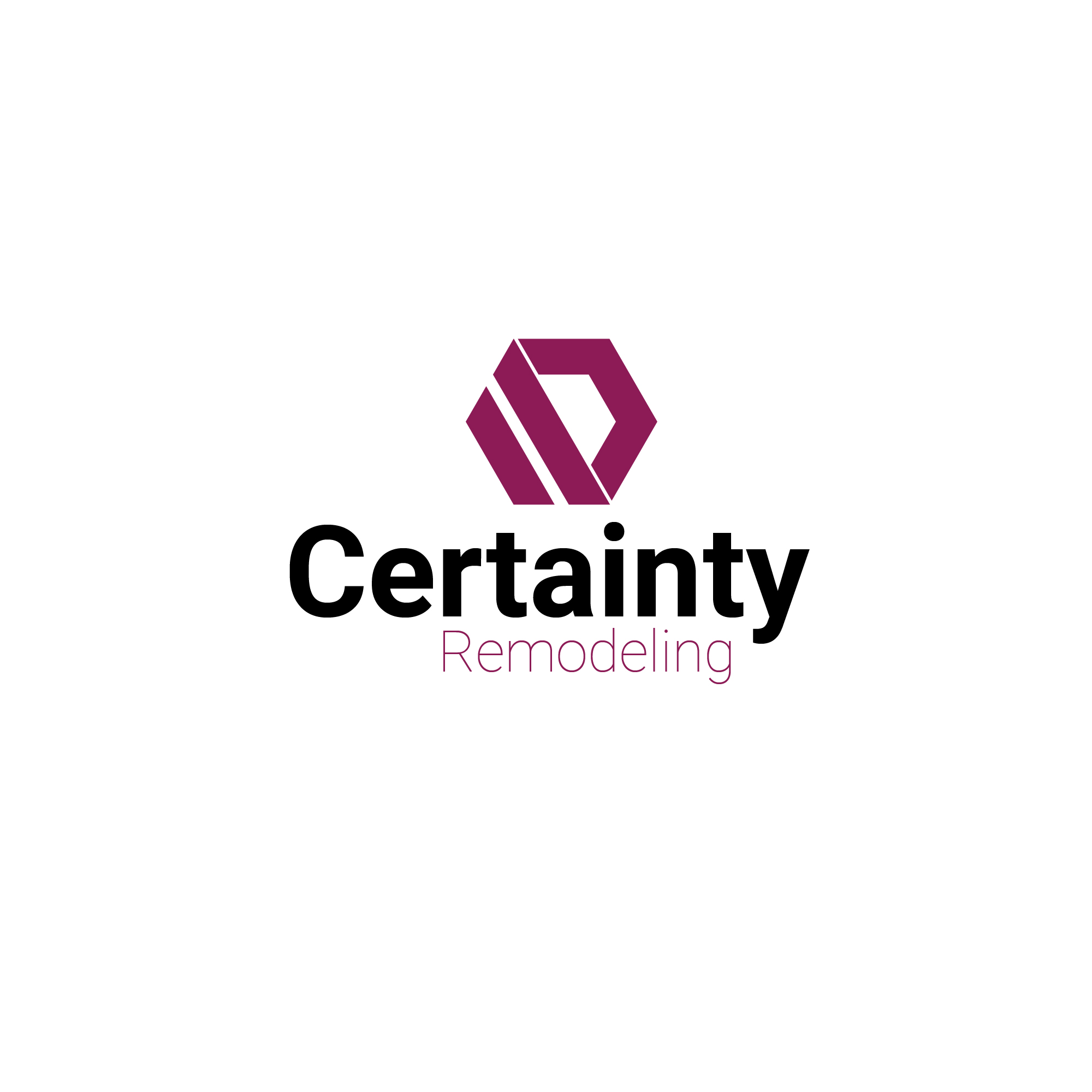 Logo Design by shawn 18 for this project | Design #30764423