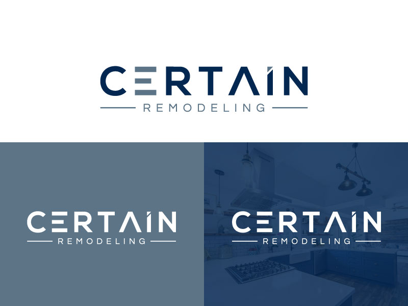 Logo Design by mindsetup55 for this project | Design #30781694
