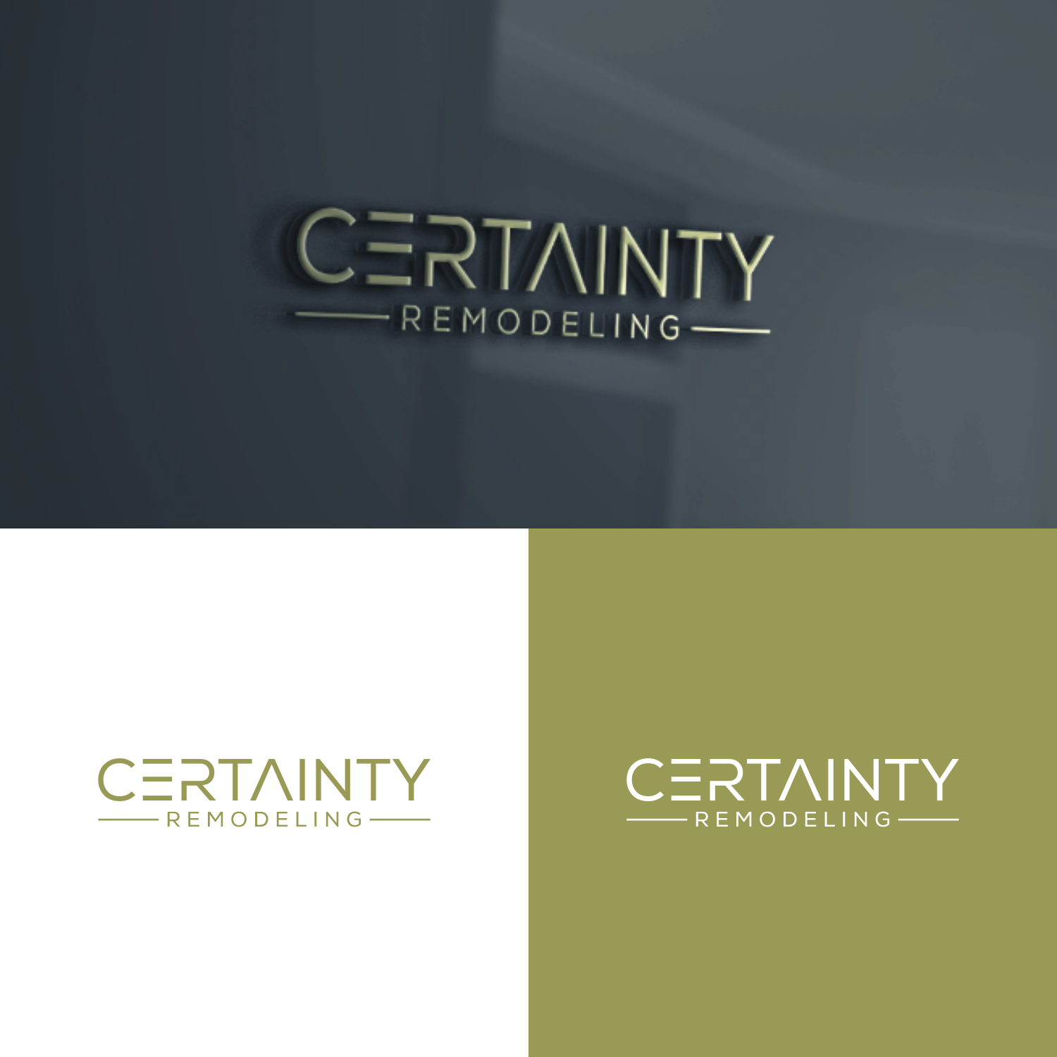 Design de Logo par Kenshin777 pour ce projet | Design #30751640