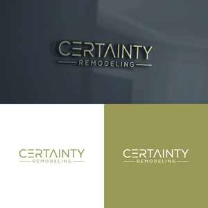 Design de Logo par Kenshin777 pour ce projet | Design : #30751640