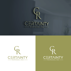 Design de Logo par Kenshin777 pour ce projet | Design : #30751641